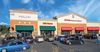 2051 Rancho Valley Dr photo
